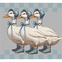 Animal Text Series-AT 1579